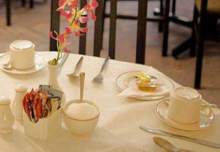 Athena - Guest house London