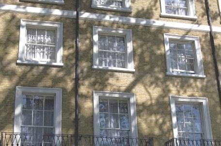 Athena - Guest house London