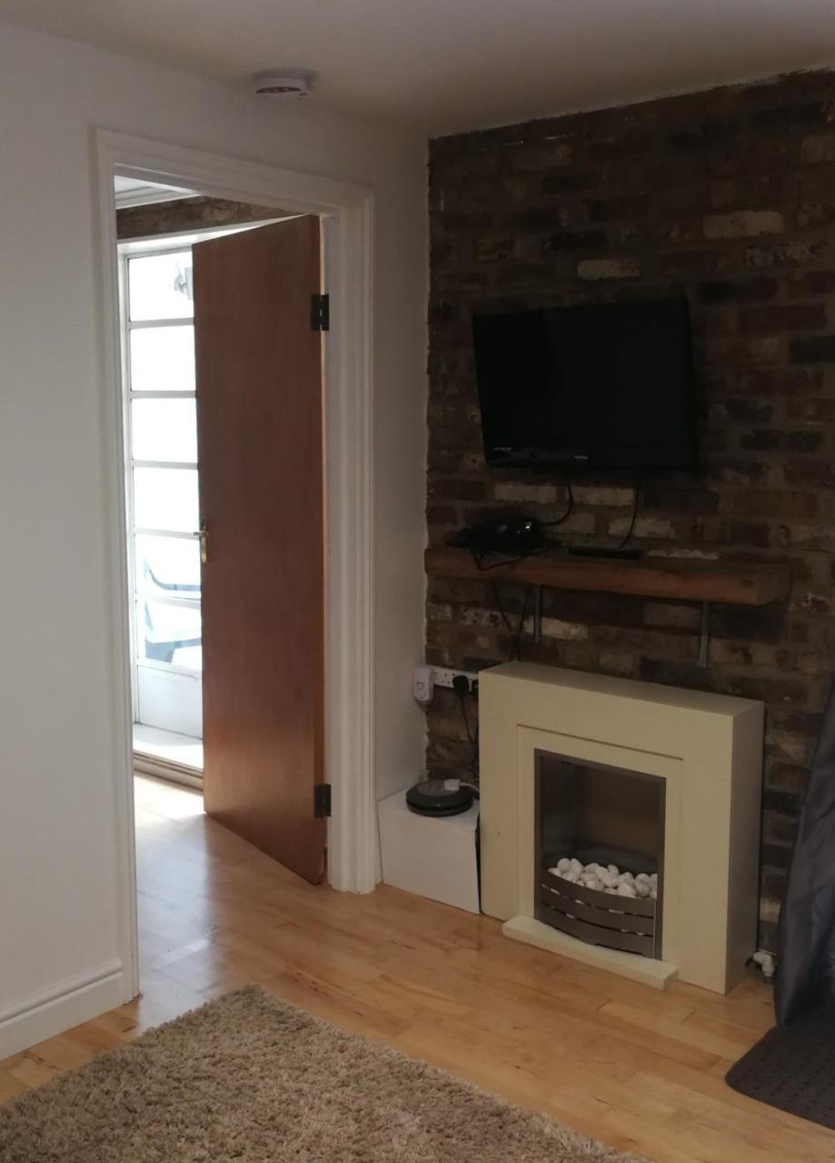 Destination 2 Three Apartment *