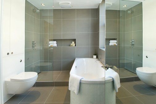 Fraser Blackfriars Hotel 3*