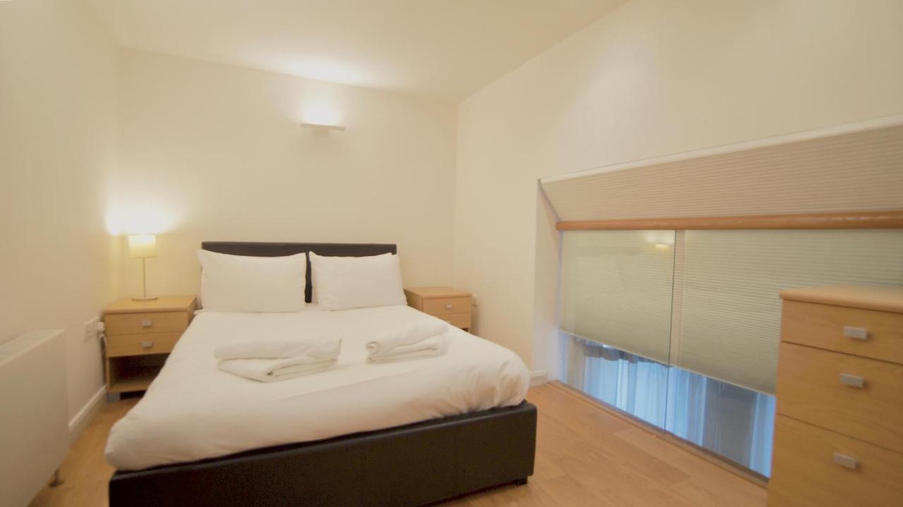 Lexham Gardens By Mayfair London