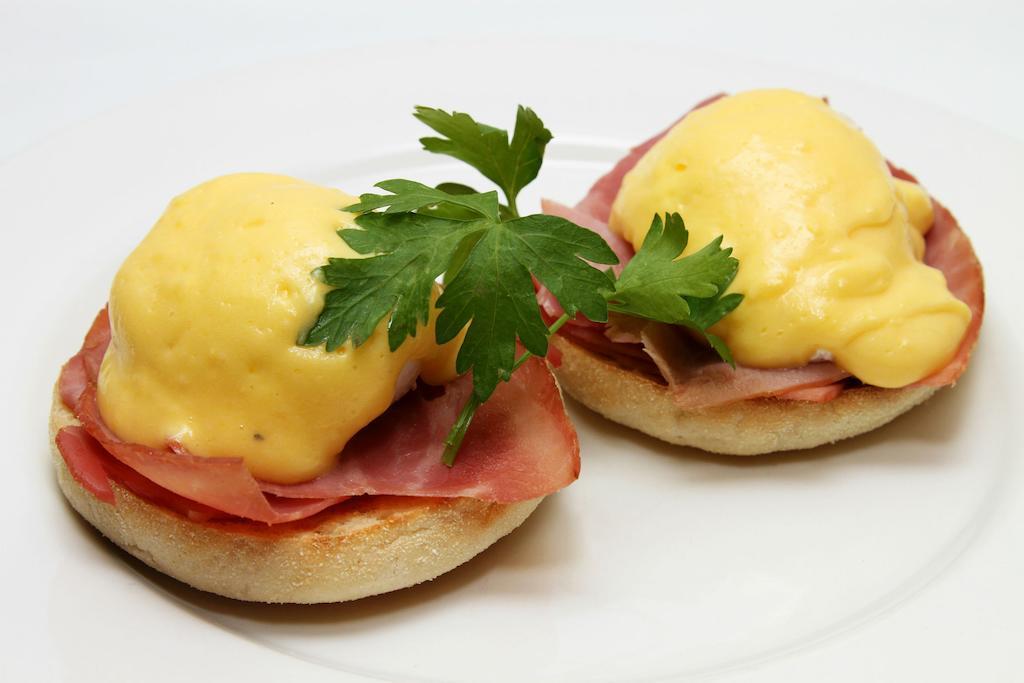 Ambassadors Bloomsbury Hotel 4*