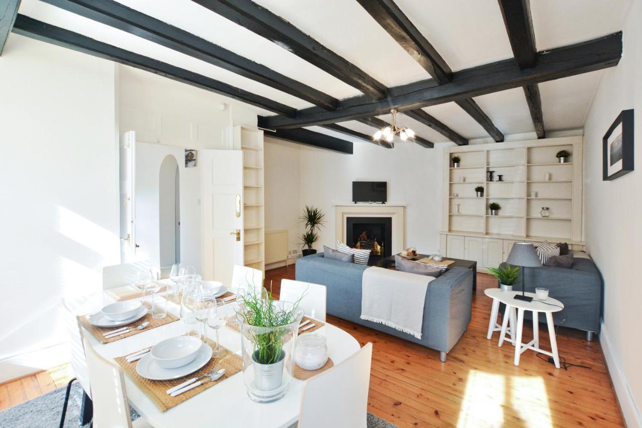 Holiday home Luxury 3 Bedrooms Mews House In South Kensington London