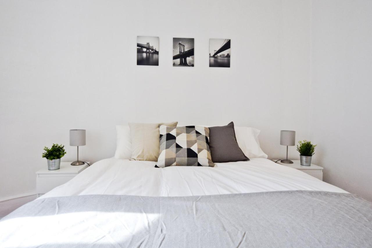 Luxury 3 Bedrooms Mews House In South Kensington *