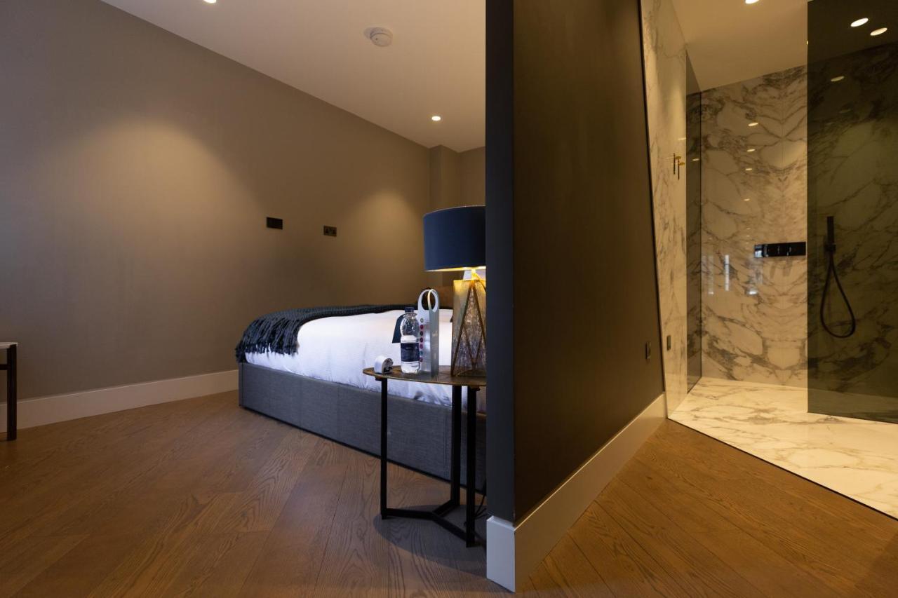 Apartment Sweet - Soho