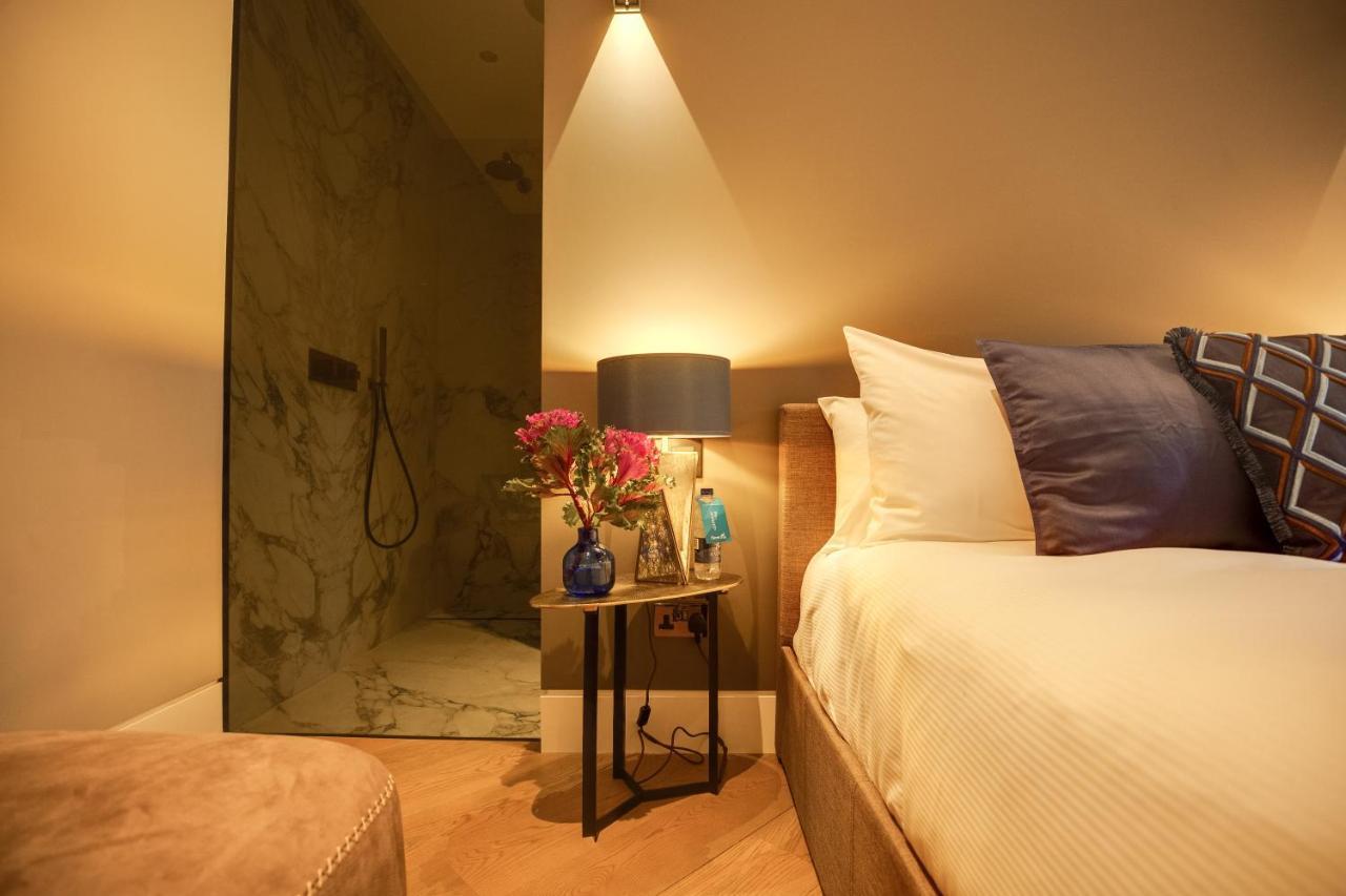 Apartment Sweet - Soho *