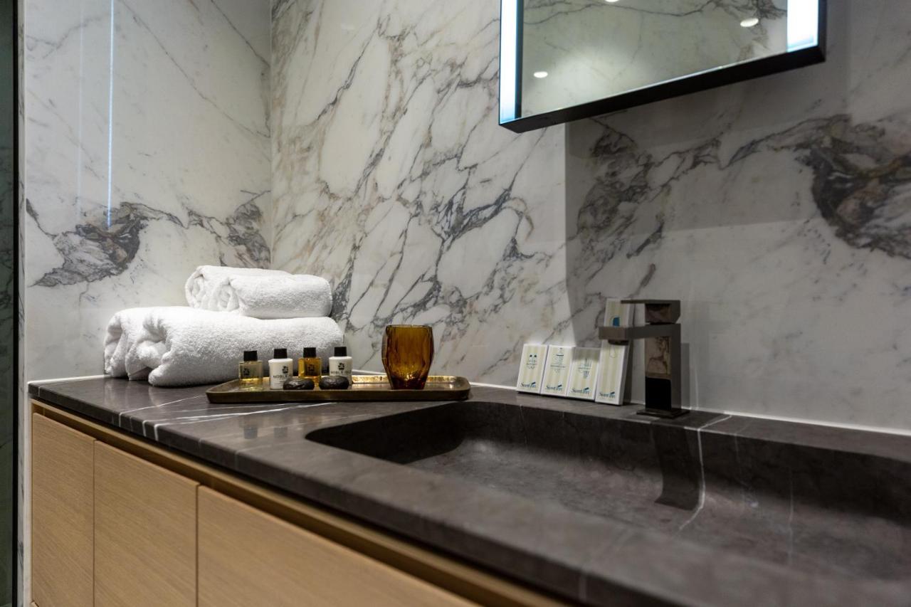 Sweet - Soho Apartment *