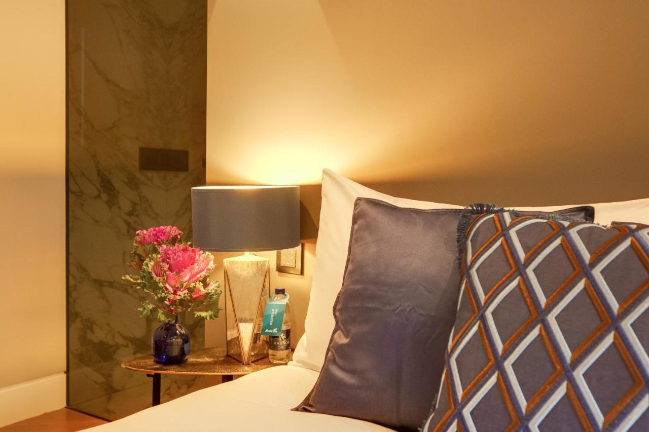 Sweet - Soho Apartment *