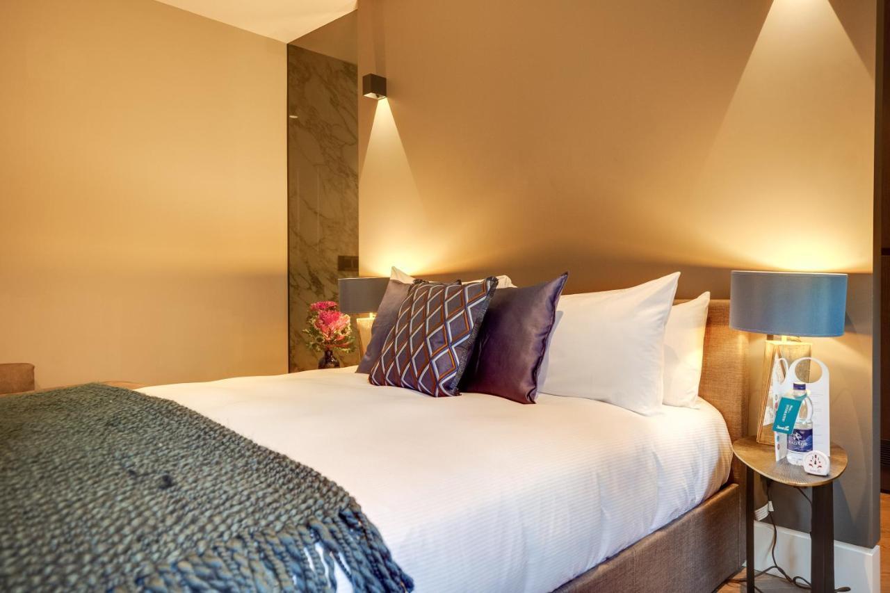 Sweet - Soho Apartment *