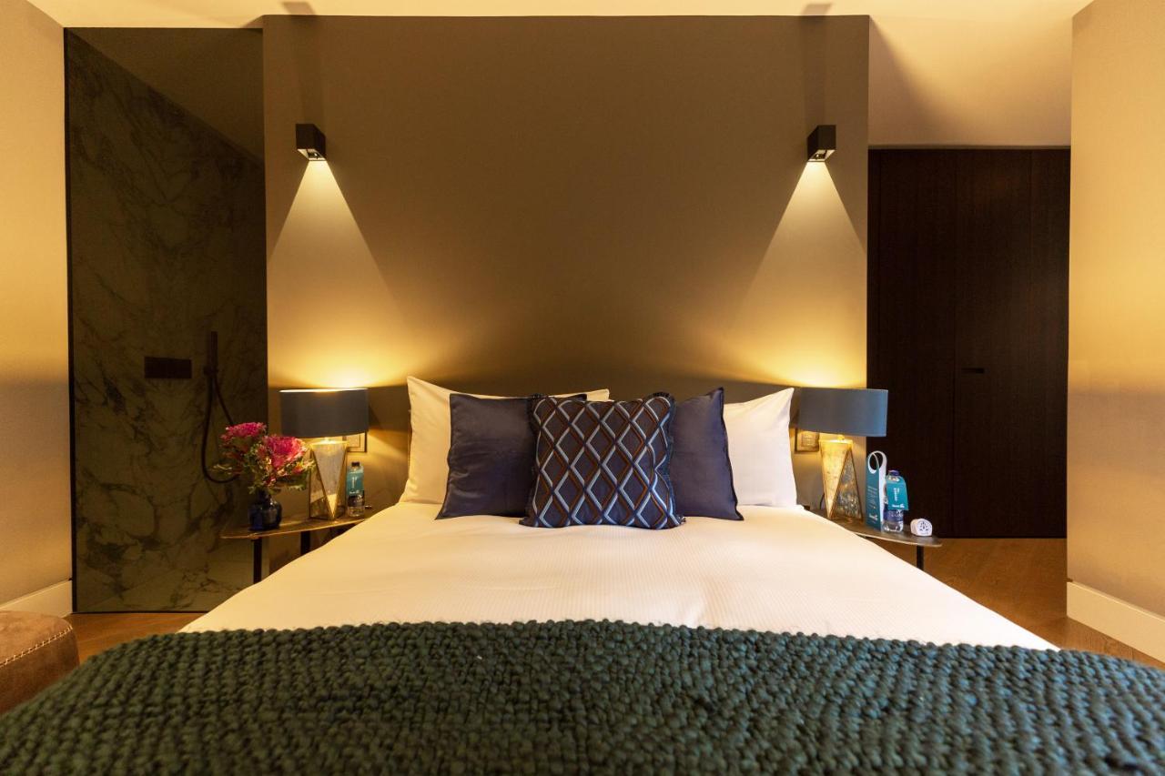 Apartment Sweet - Soho