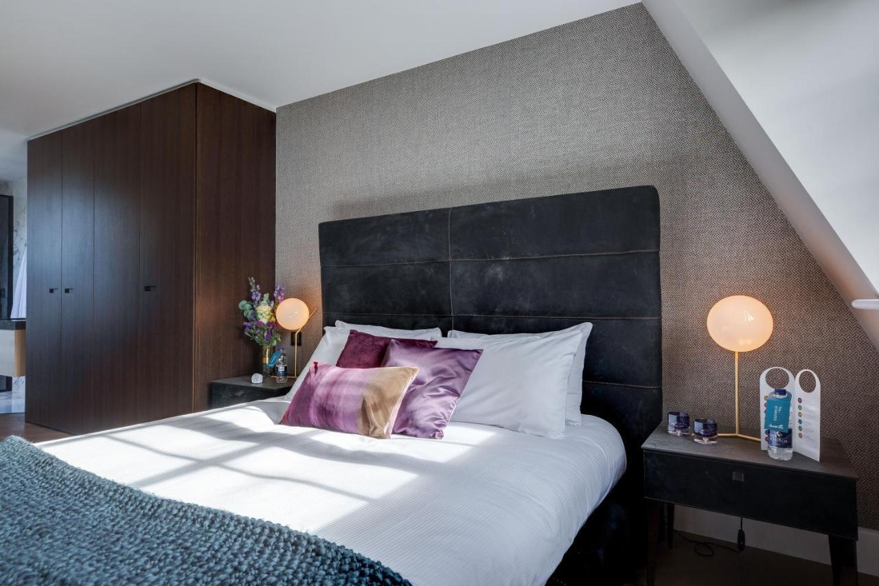 Sweet - Soho Apartment *