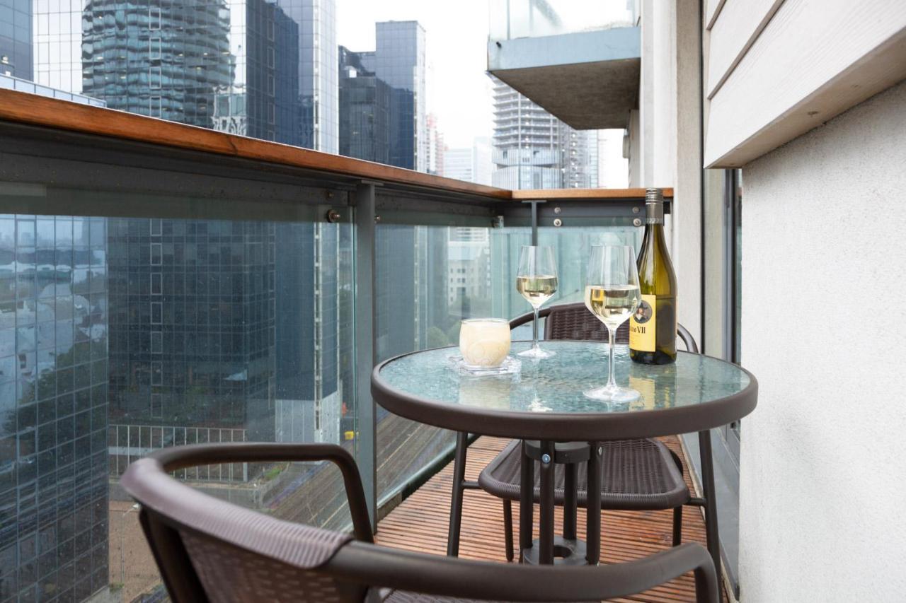 Royal Crossharbour Apartamento