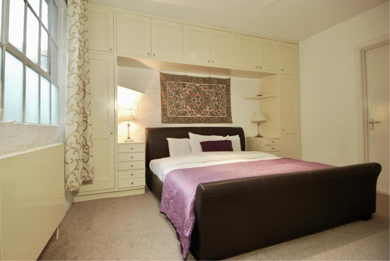 Destination 2 Three Apartment *