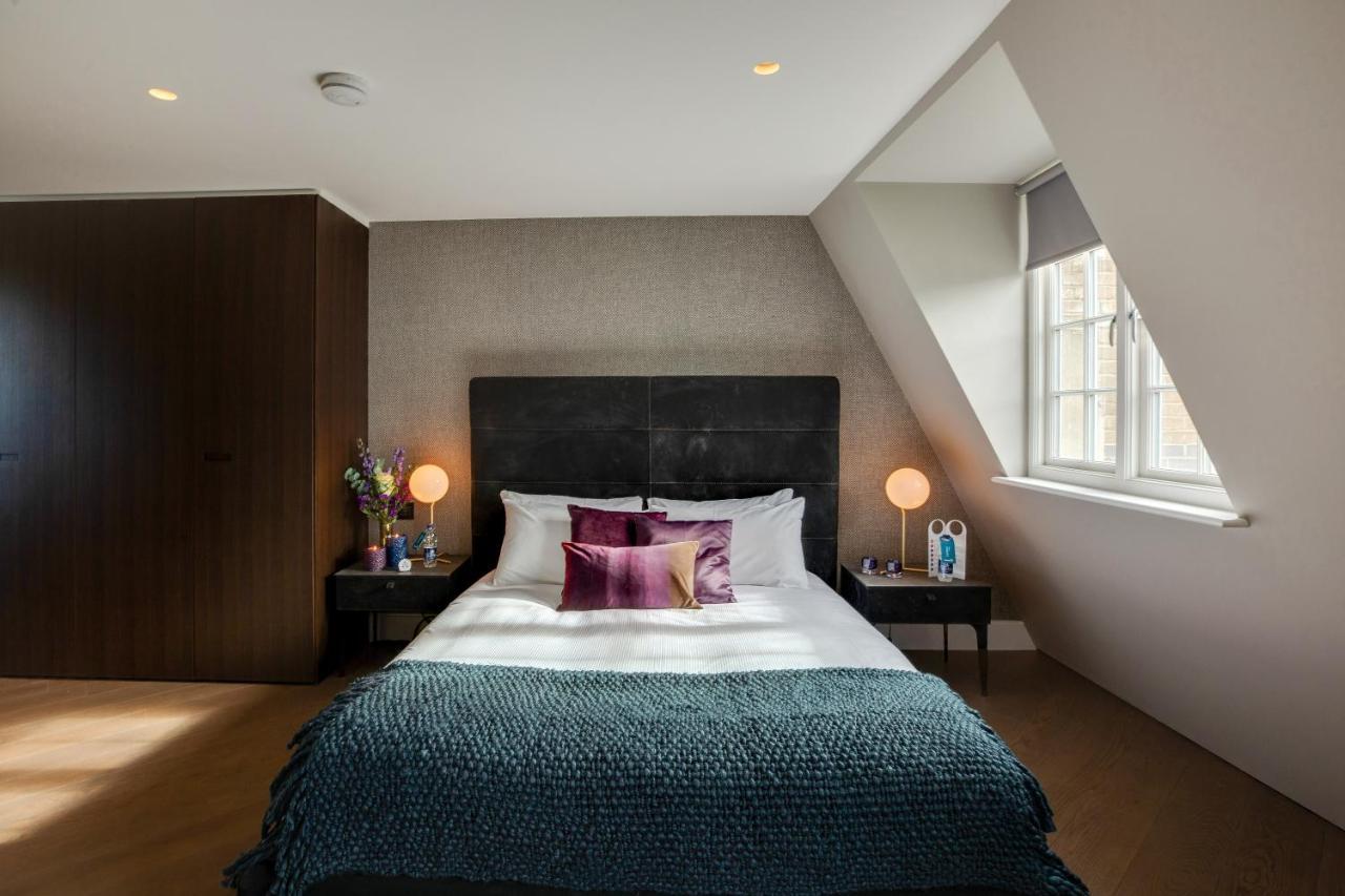 Apartment Sweet - Soho London