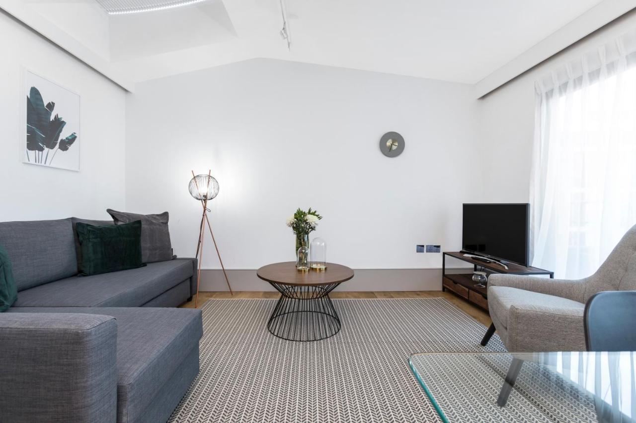 Aspen Regis Kensington *