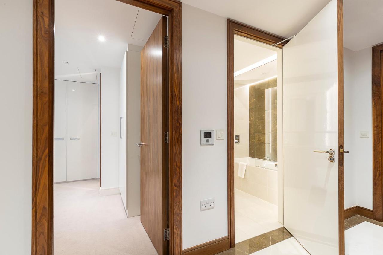 Charming 2br In Battersea By Wandsworth Town *