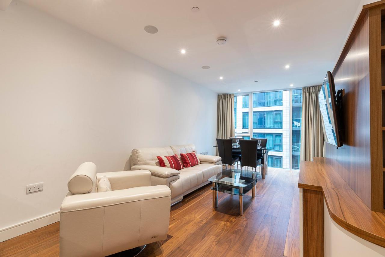 Charming 2br In Battersea By Wandsworth Town *