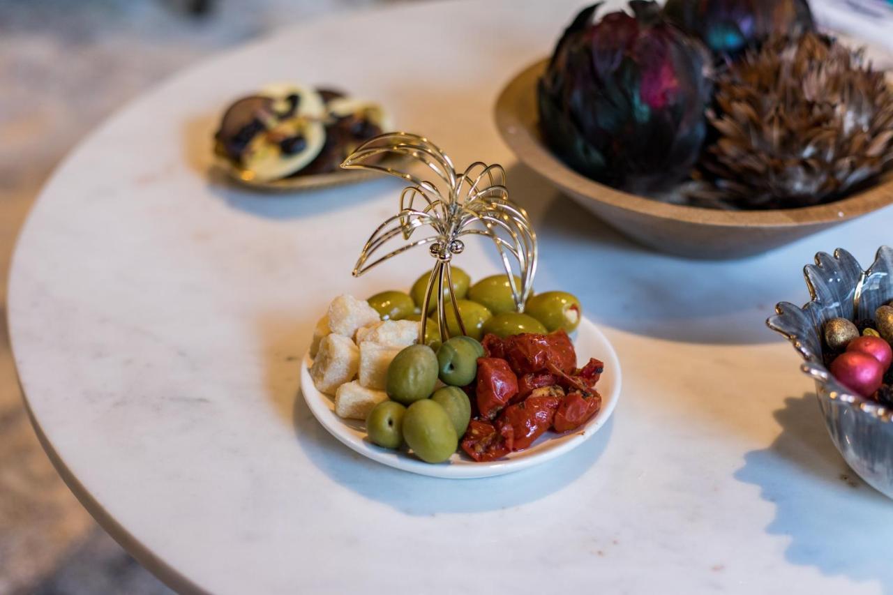 Sweet - Soho Apartment
