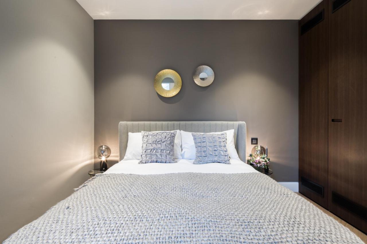 Apartment Sweet - Soho