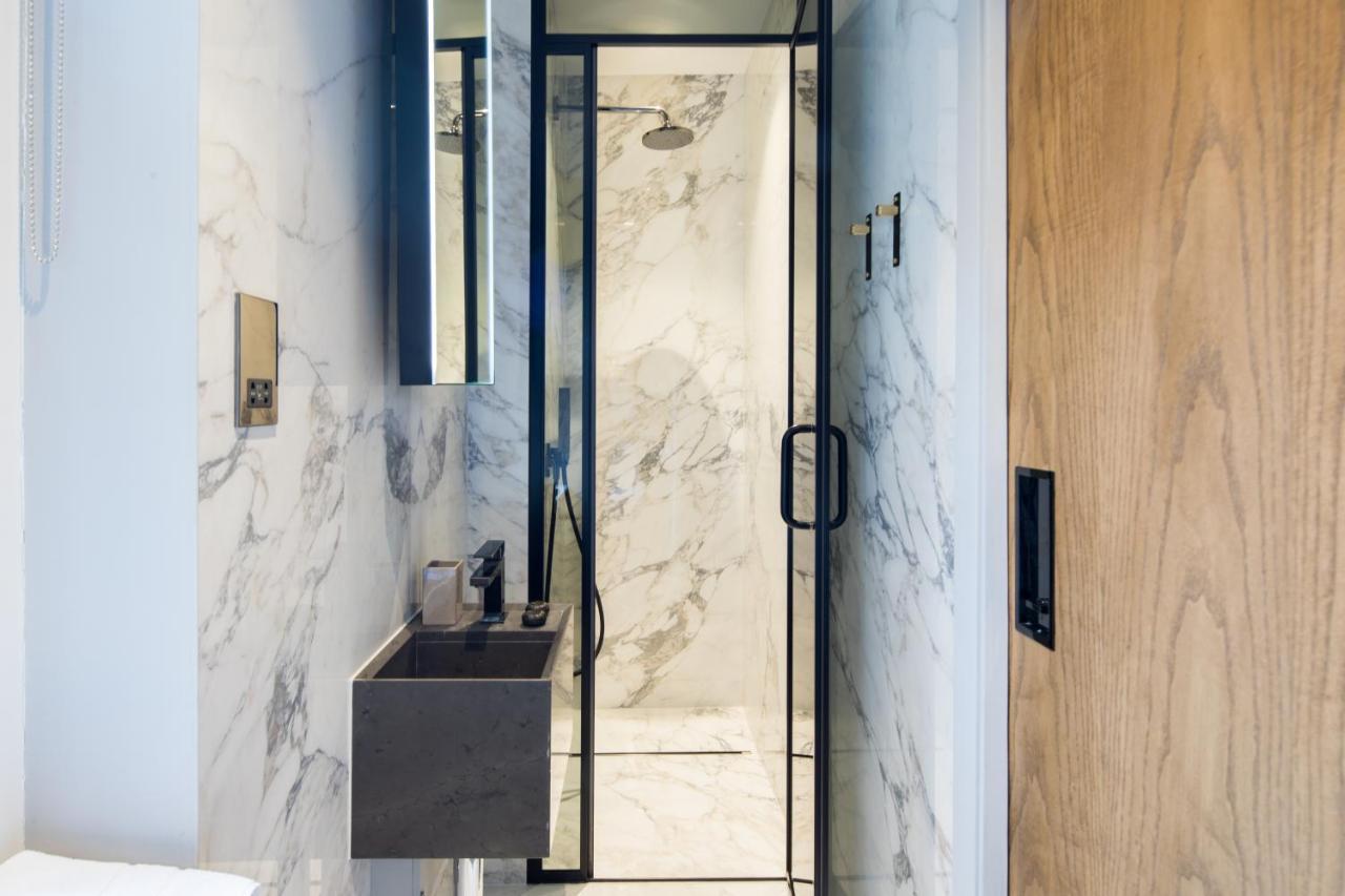 Sweet - Soho Apartment *