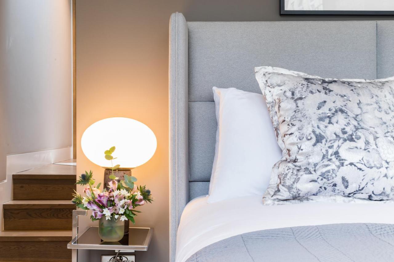 Sweet - Soho Apartment
