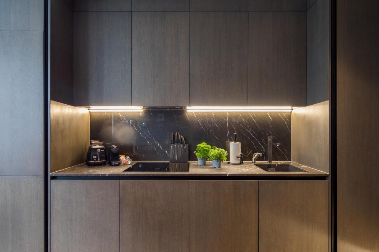 Apartment Sweet - Soho London