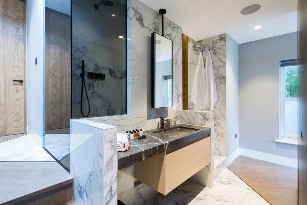 Sweet - Soho Apartment *