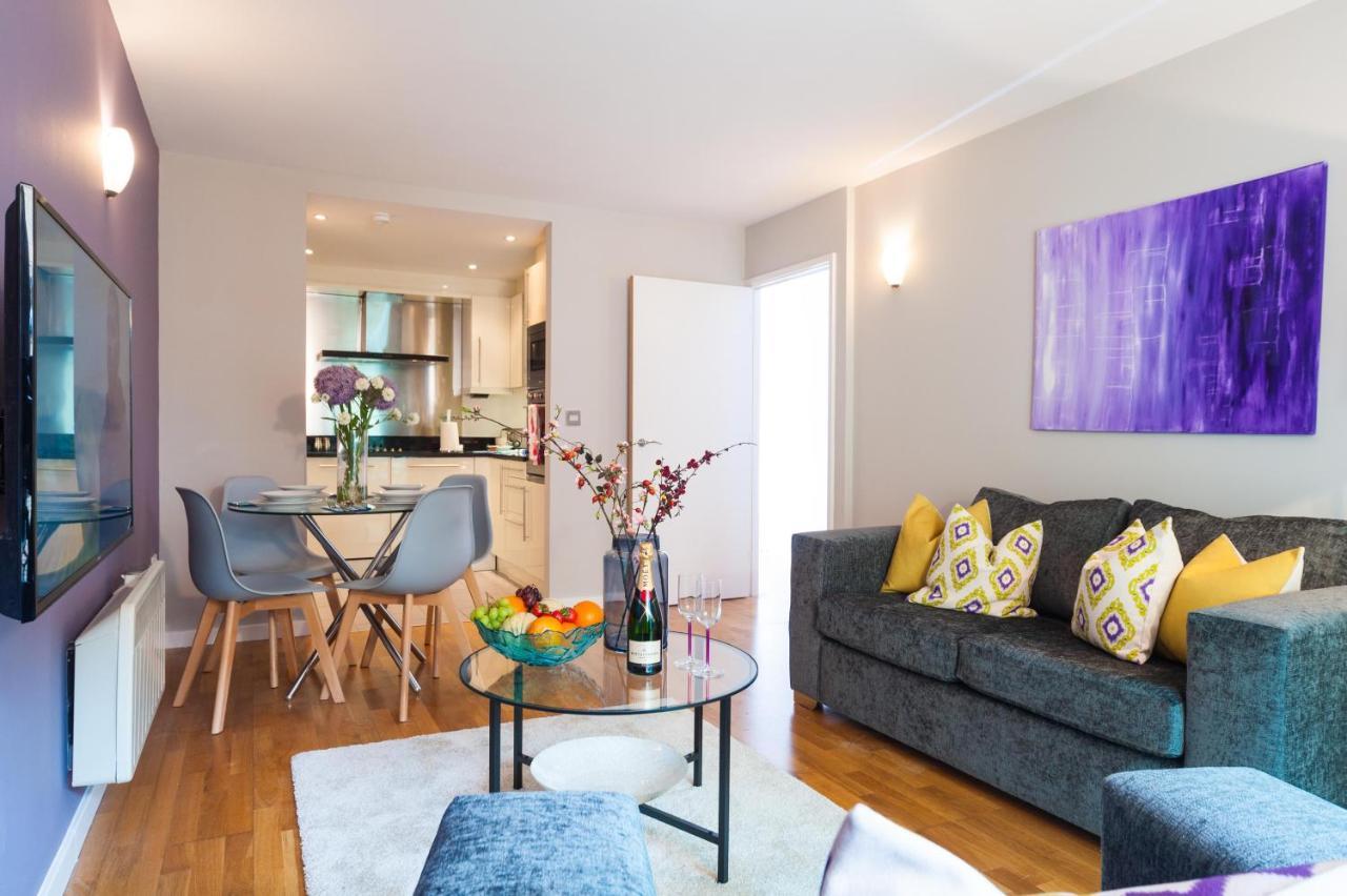 Premium By Excel Londen