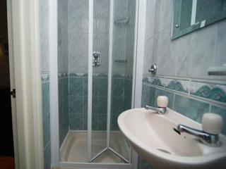 Normandie 3*