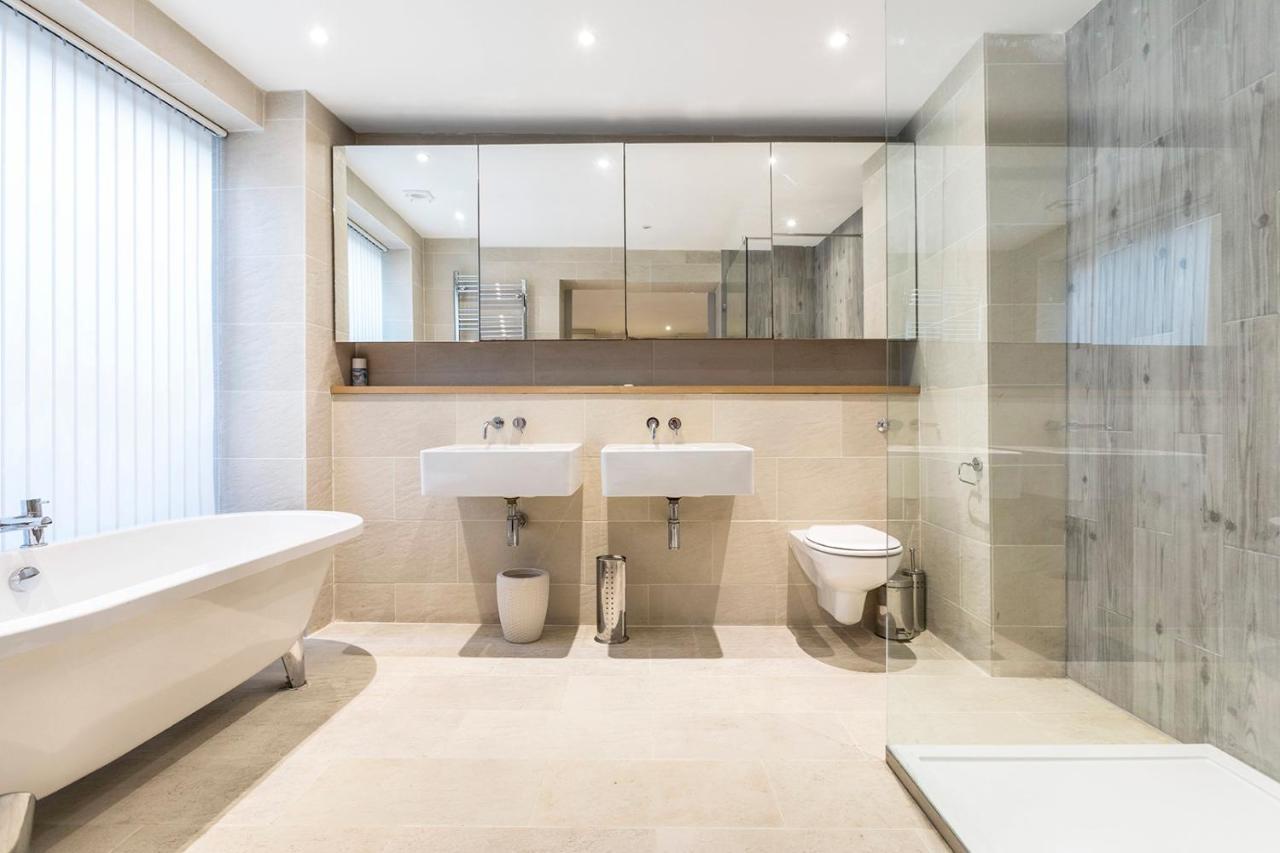 Aspen Regis Kensington