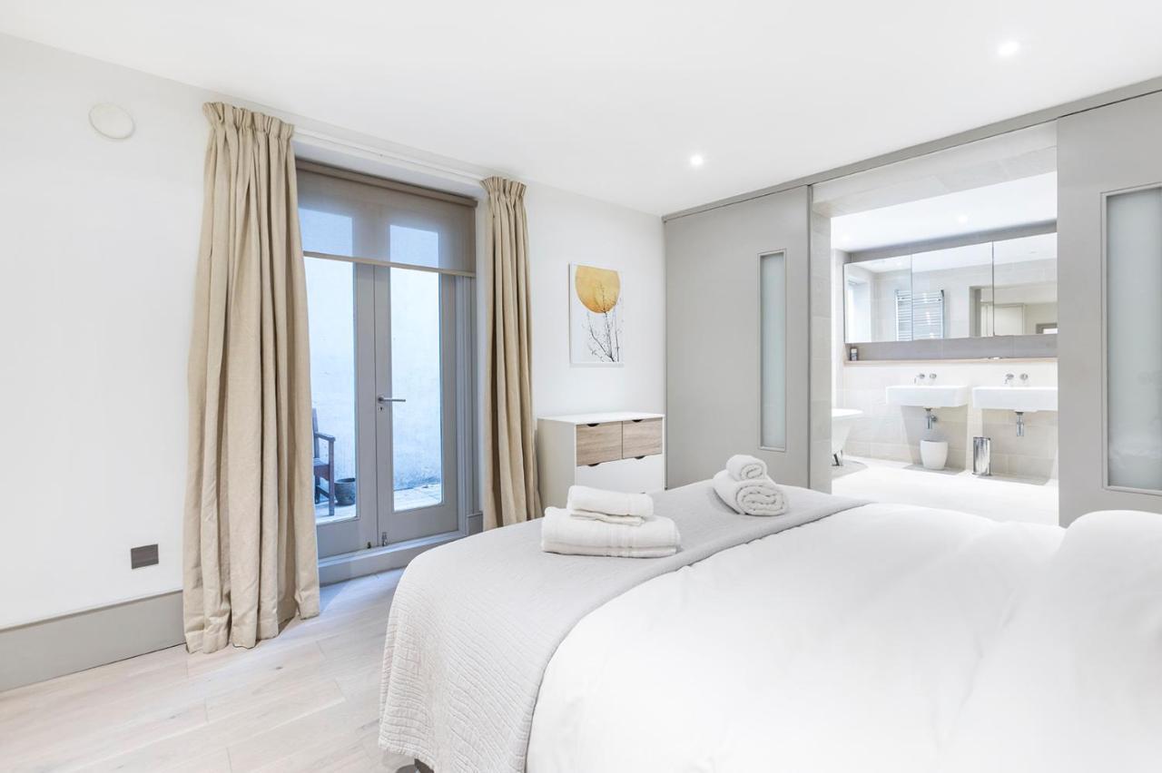 Aspen Regis Kensington