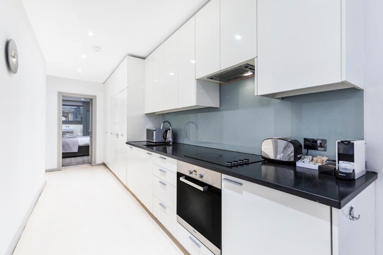 Aspen Regis Kensington