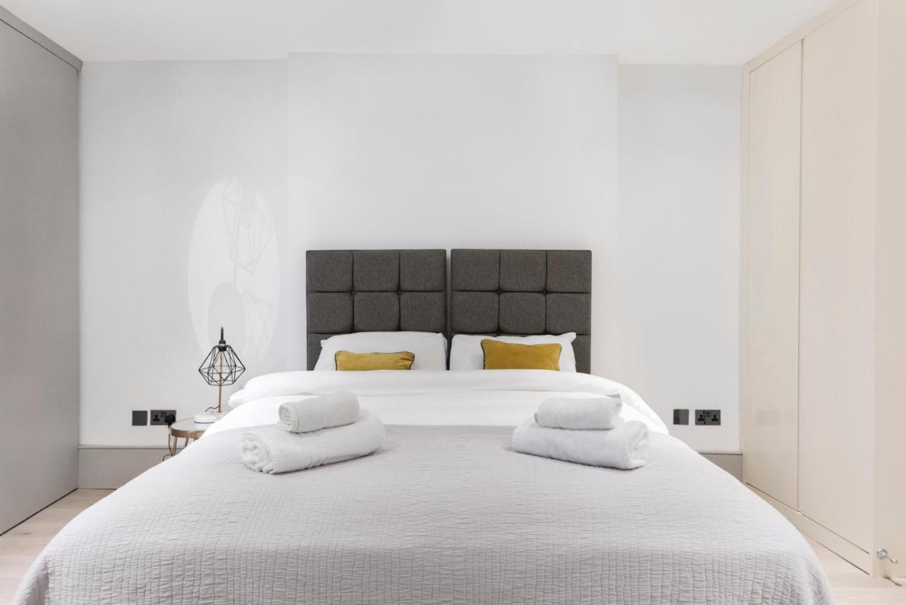 Aspen Regis Kensington *