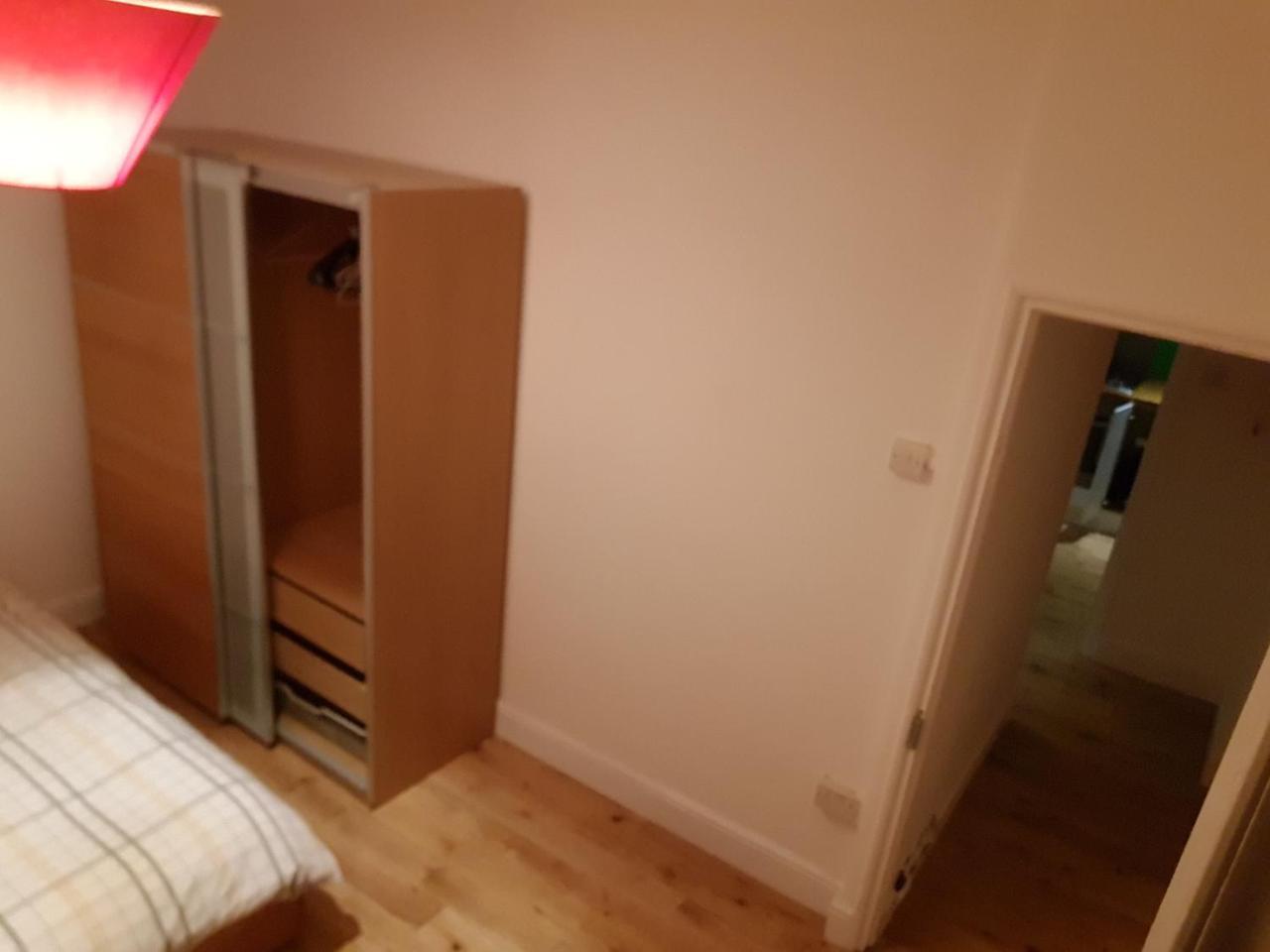 Guest house Zone 1