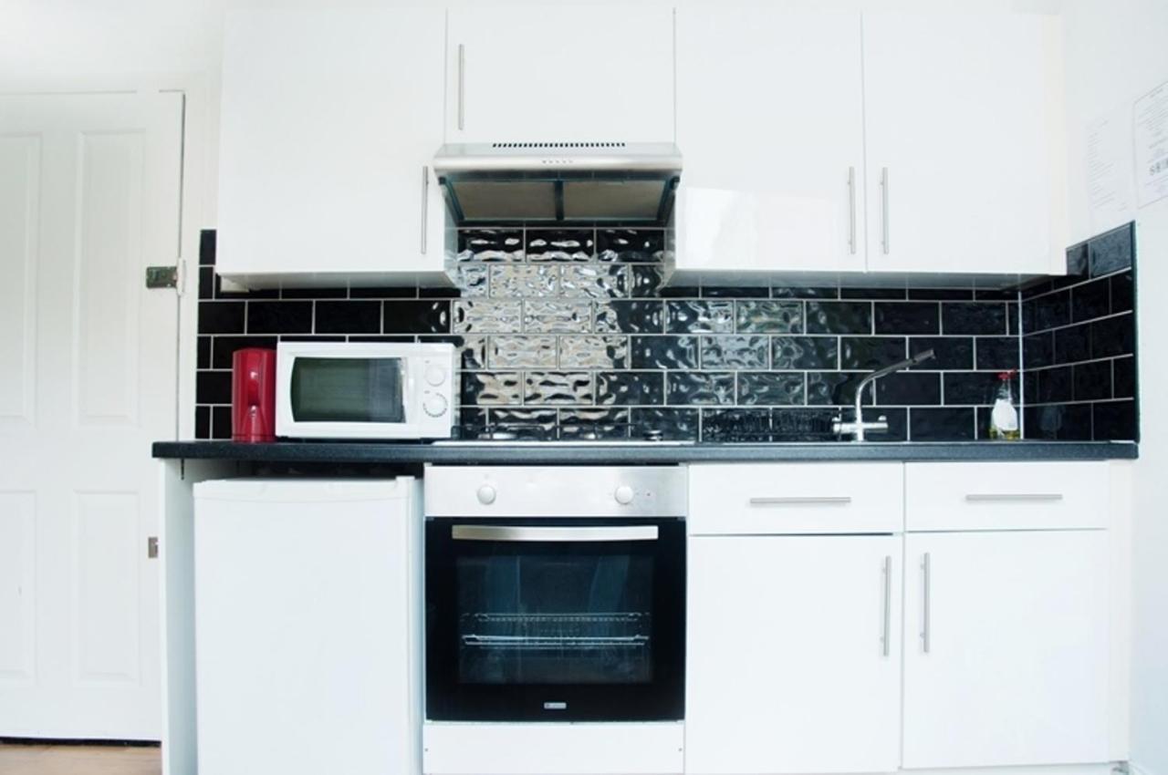 Apartment Capital Host- Apartments Euston