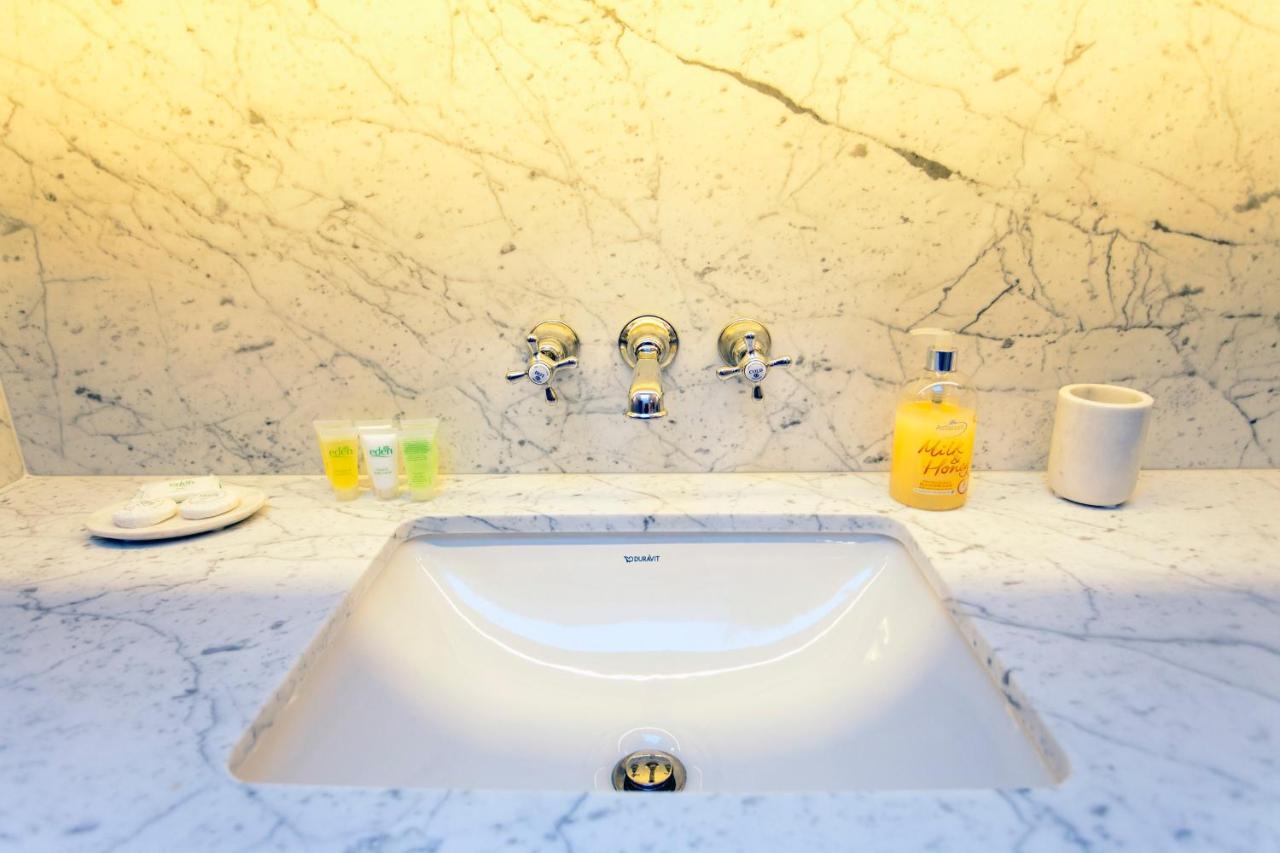 Italianflat - Holland Park