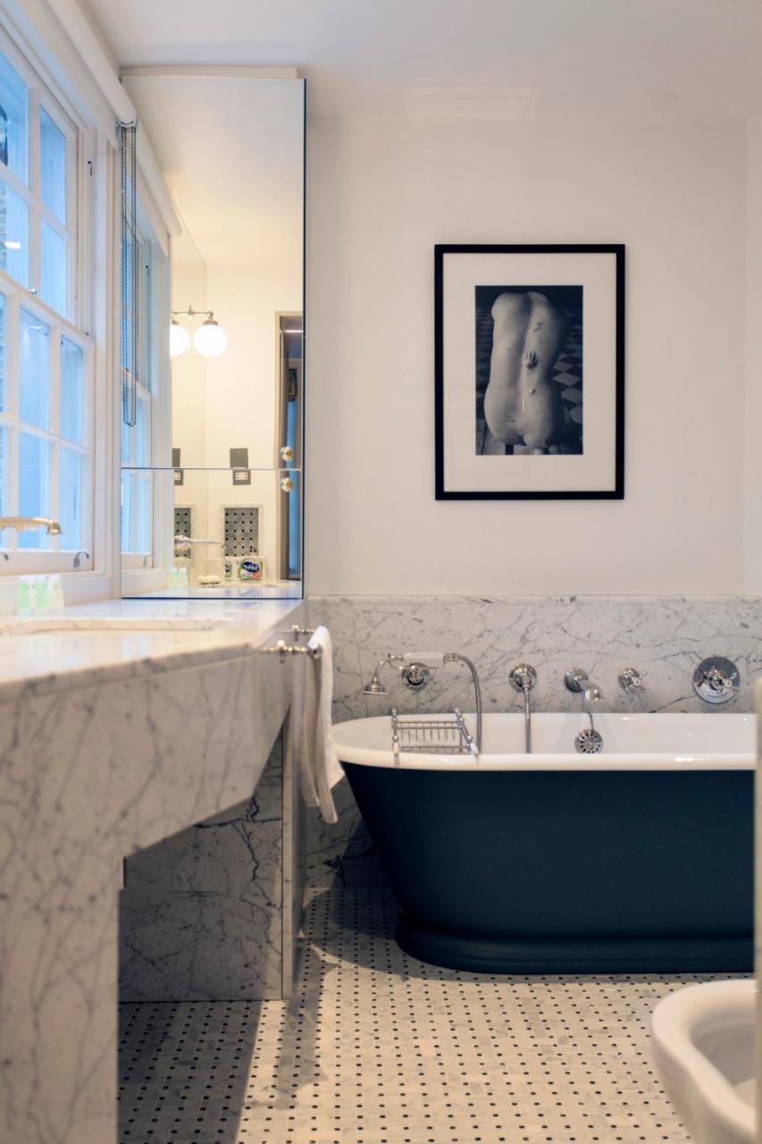 Apartment Italianflat - Holland Park *