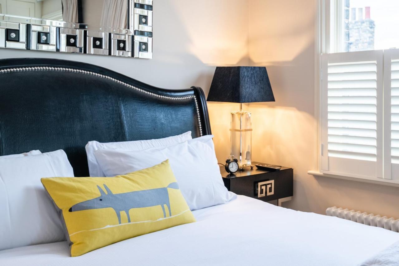Holiday home Immaculate Designer In Wandsworth London