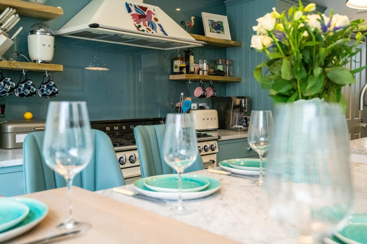 Immaculate Designer In Wandsworth *