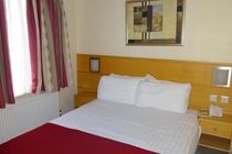 Americana 3* London