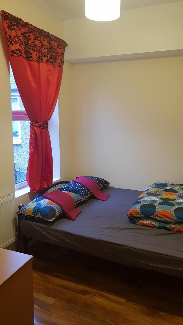Upton Park Bed and breakfast