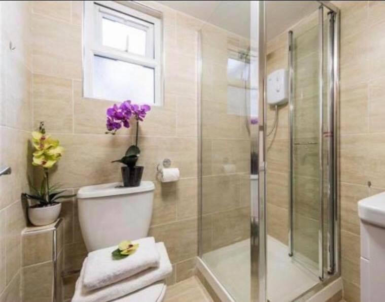 Casablanca Bed & Breakfast