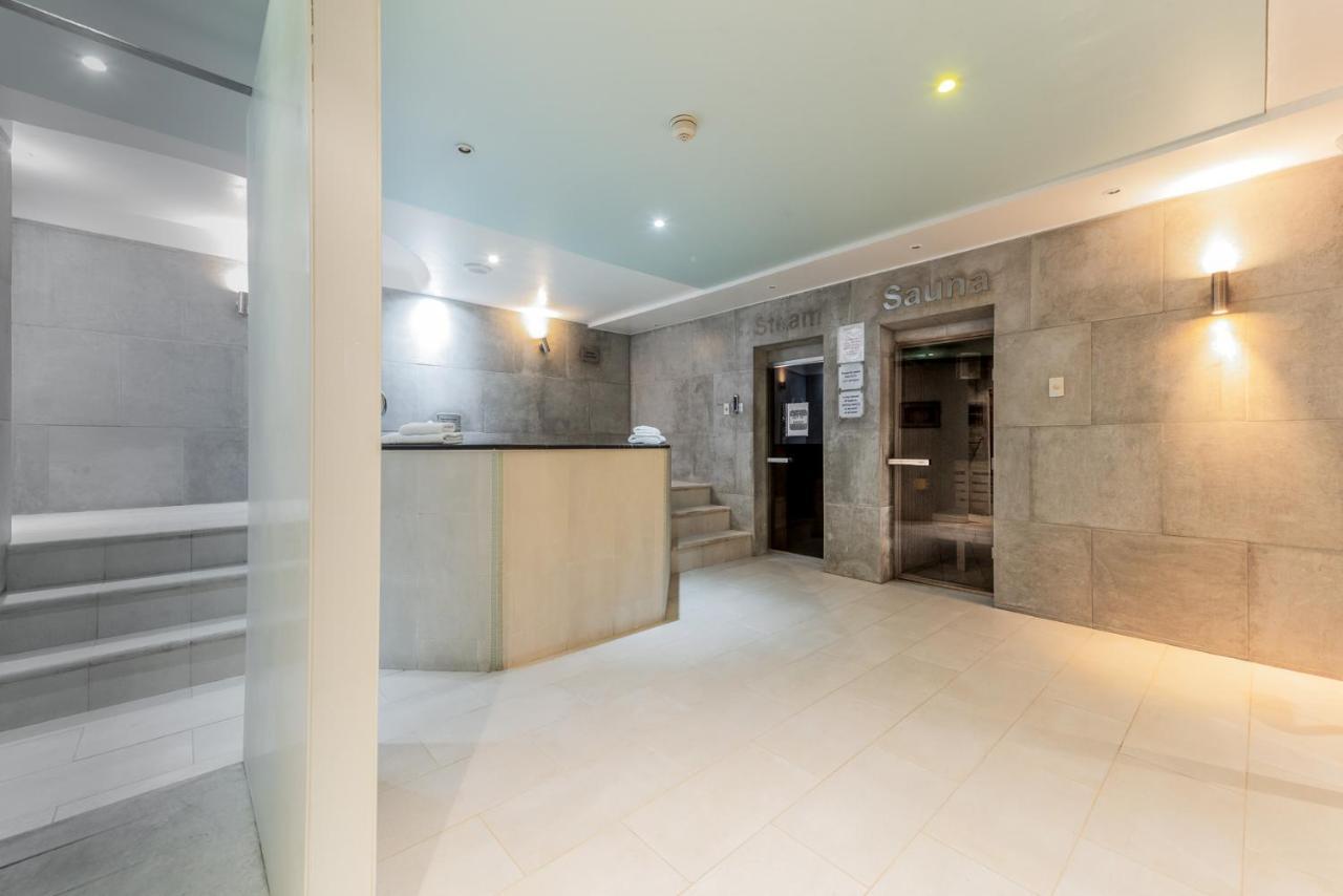 Aparthotel Roland House 3*