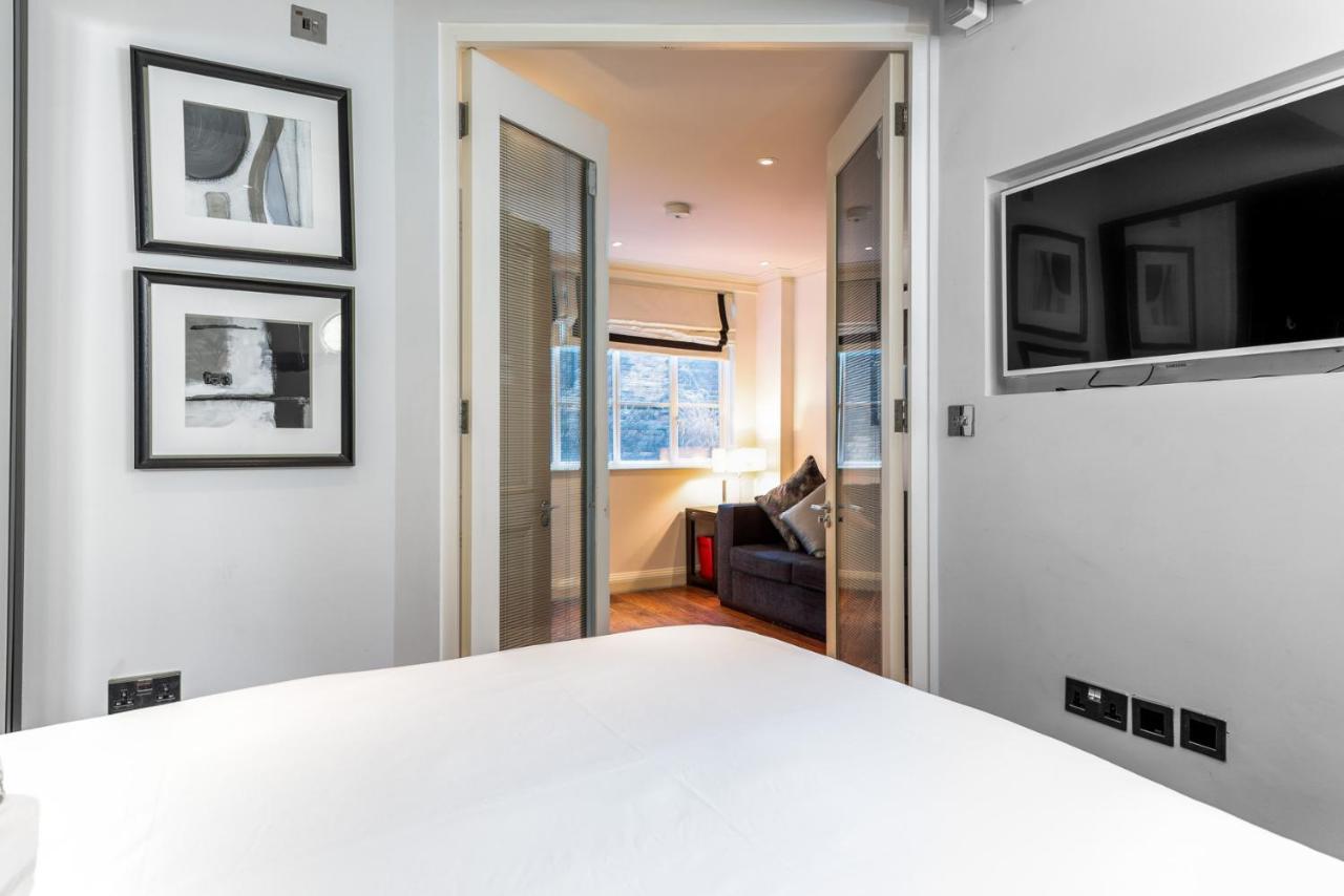 Roland House 3*