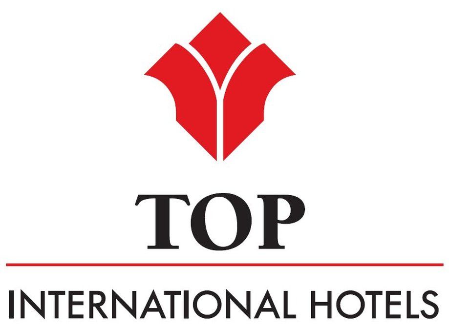 Hotel Kensington Gardens 2*