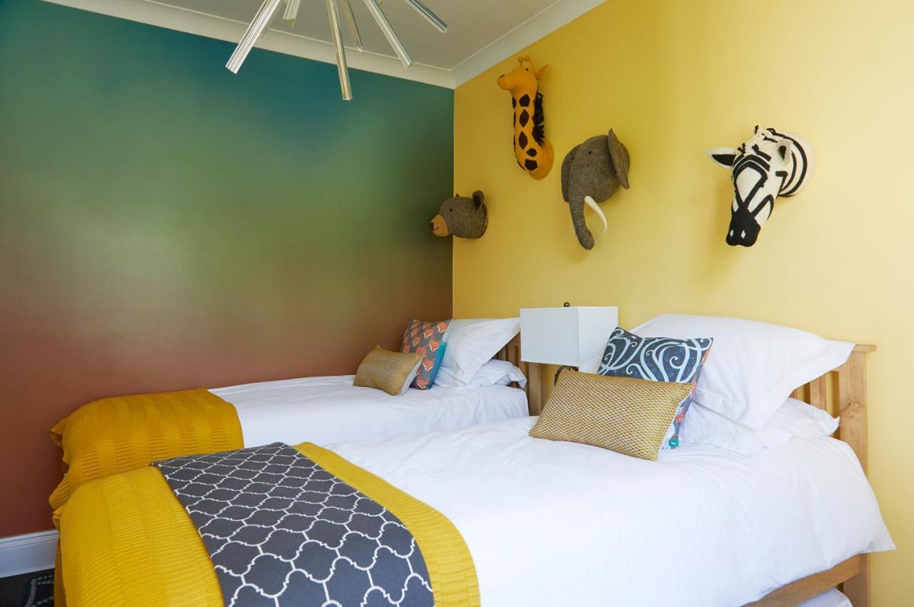 Stunning Ifield Road Gem * Londen