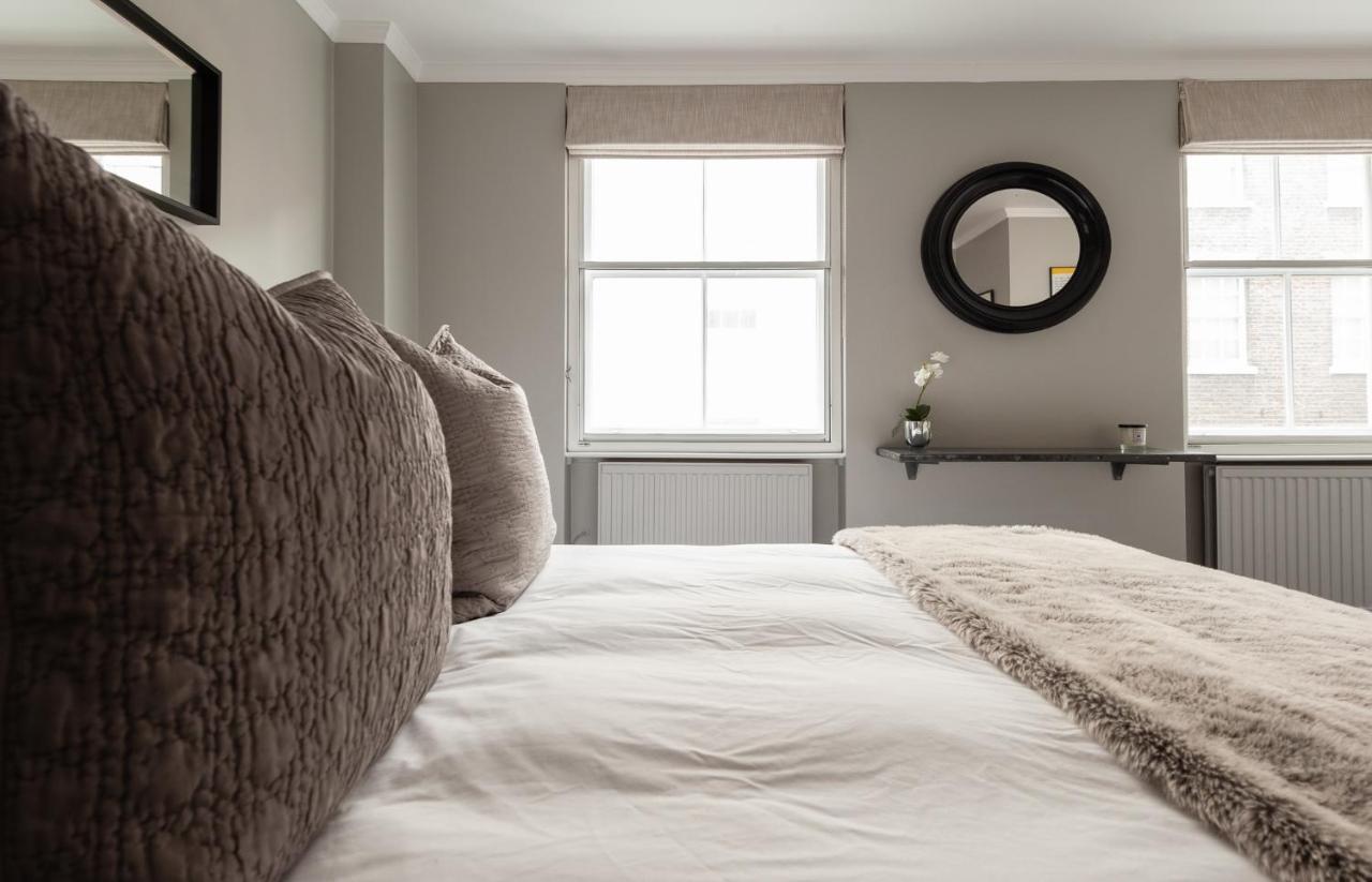 The Museum Apartment By H House Apartment *