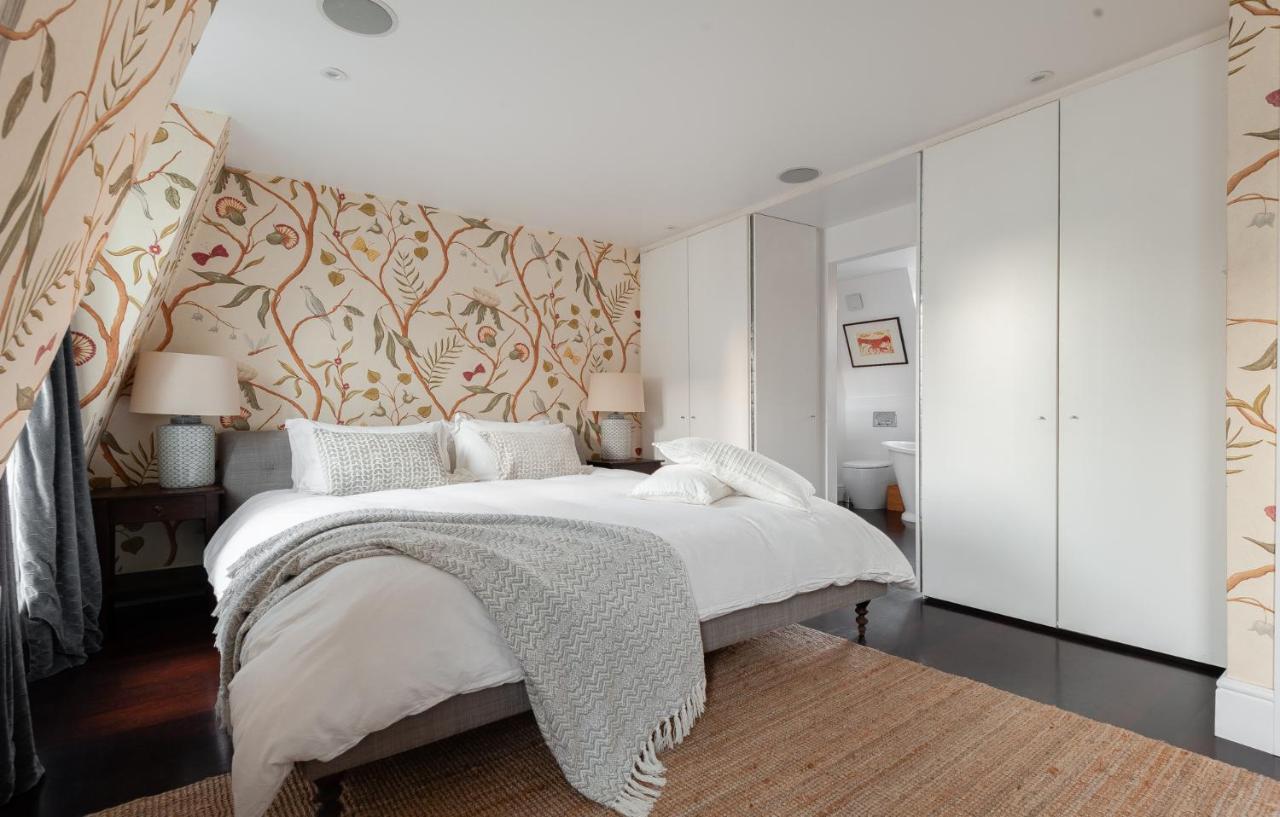 The Museum Apartment By H House Apartment *