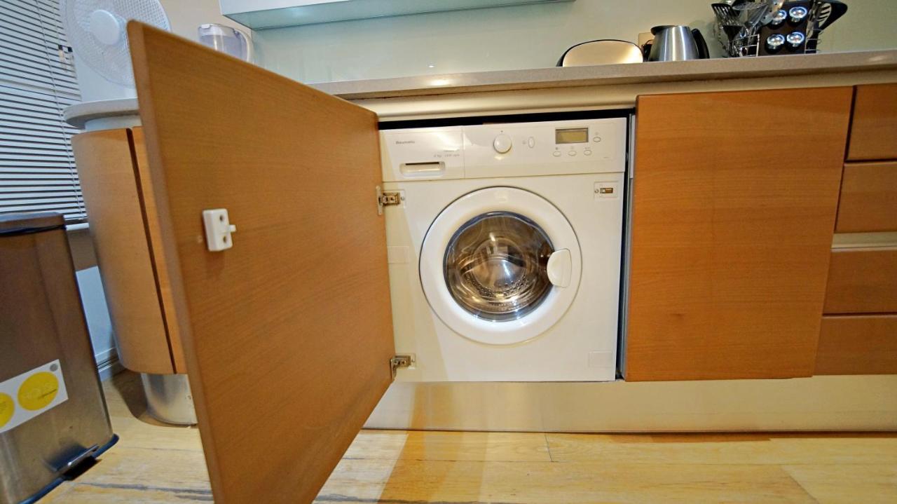 Lexham Gardens By Mayfair Apartment London