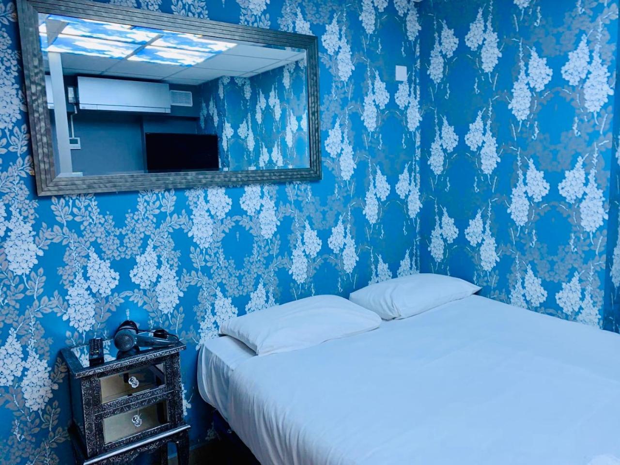 The Melville By Rokxy- Kings Cross